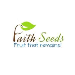 Voluntario Faith Seeds