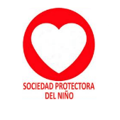 Voluntario Sociedad protectora de Nino