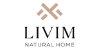 Livim Natural Home