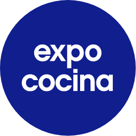 Expo Cocina