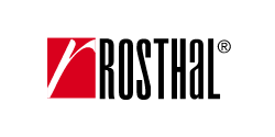 Rosthal