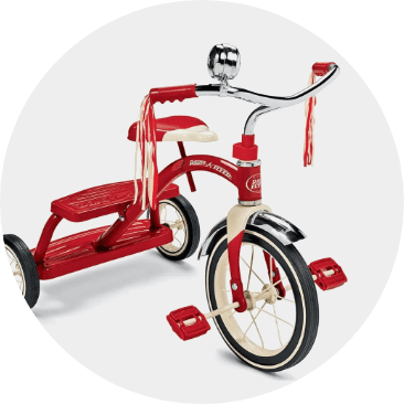 triciclos