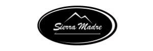 Sierra Madre