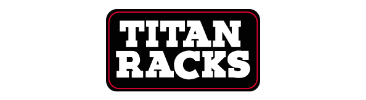 Titan Racks